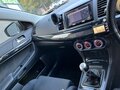 2015 Mitsubishi Lancer Evolution X, белый, 4125000 рублей - вид 6
