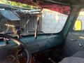 1990 УАЗ 3303, зелёный, 499000 рублей - вид 3