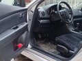 2010 Mazda 6 II (GH) Рестайлинг, серебристый, 1050000 рублей - вид 6