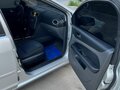 2006 Ford Focus II, серебристый, 460000 рублей - вид 8