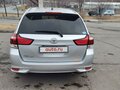 2019 Toyota Corolla Fielder XI (E160, E170) Рестайлинг 2, серый, 1400000 рублей - вид 2