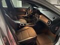 2014 Mercedes-Benz GLA 250 I (X156), серый, 1900000 рублей - вид 5