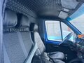 2012 ГАЗ ГАЗель (3302), синий, 1400000 рублей - вид 7