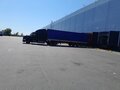2008 Peterbilt 386, синий, 4200000 рублей