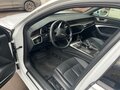 2019 Audi A6 45 TFSI V (C8), белый, 4500000 рублей - вид 10