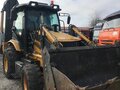 2023 Kyloton YJ280, 4950000 рублей