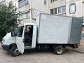 2005 ГАЗ ГАЗель (3302), белый, 600000 рублей - вид 3