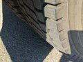 2007 Volvo FH, белый, 3000000 рублей - вид 5