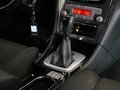 2008 Ford Mondeo IV, чёрный - вид 10
