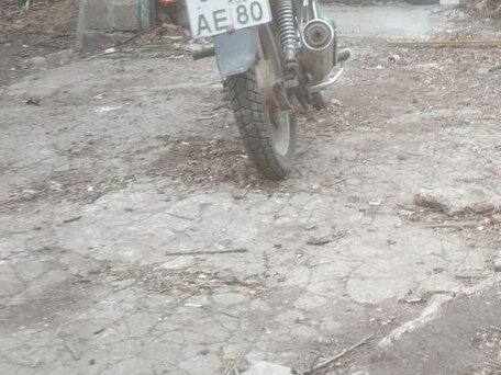 2006 Honda CBR 250R, белый, 150000 рублей, вид 5