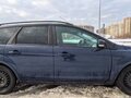 2010 Ford Focus II Рестайлинг, синий, 580000 рублей - вид 2