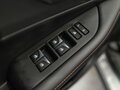 2025 Changan CS35 Plus I Рестайлинг, серый, 2839900 рублей - вид 11