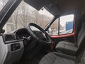2010 ГАЗ ГАЗель (3302), оранжевый, 690000 рублей - вид 4