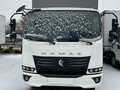 2024 КамАЗ 43089 Компас-9, белый, 4303200 рублей