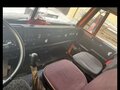 1984 КамАЗ 5511, красный, 750000 рублей
