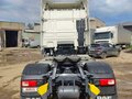 2017 DAF XF 105, белый, 6300000 рублей - вид 10