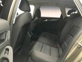 2011 Audi A4 IV (B8), бежевый - вид 11
