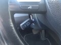 2011 Volkswagen Passat B7, бежевый, 1330000 рублей - вид 9