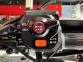 2025 HND QRX 650, красный, 879900 рублей - вид 9