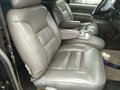 1997 Chevrolet Tahoe I, чёрный - вид 8