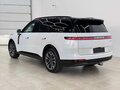 2026 Lynk & Co 900, белый, 9500000 рублей - вид 4