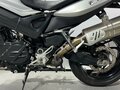 2011 BMW F 800 R, серебристый, 610000 рублей - вид 5