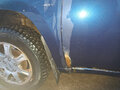 2011 Vortex Tingo I, синий, 340000 рублей - вид 10