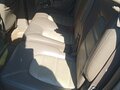 2003 Ford Explorer III, синий - вид 4