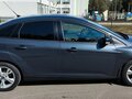 2011 Ford Focus III, серый, 830000 рублей - вид 1