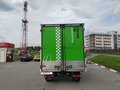 2016 ГАЗ ГАЗель (3302), белый, 950000 рублей - вид 3