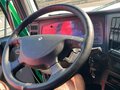 2003 Renault Premium, зелёный, 1600000 рублей - вид 2