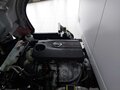 2024 Dongfeng Z55, белый, 5250000 рублей - вид 9