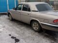 2006 ГАЗ 31105 «Волга», розовый - вид 3