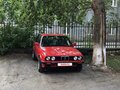 1984 BMW 3 серии 316 II (E30), красный, 500000 рублей - вид 1