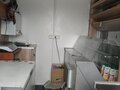 2020 ГАЗ ГАЗель (3221), белый, 2500000 рублей - вид 5