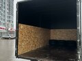 2013 ГАЗ ГАЗель (3302), коричневый, 1450000 рублей - вид 9