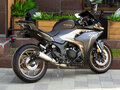 2024 Vinto GP250, чёрный, 299000 рублей - вид 3