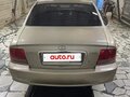 2004 Hyundai Sonata IV (EF) Рестайлинг, бежевый, 500000 рублей - вид 10