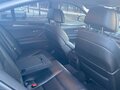2012 BMW 5 серии 528i xDrive VI (F10/F11/F07), синий - вид 11