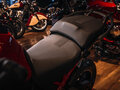 2026 Ducati Multistrada V4, красный, 3090000 рублей - вид 9