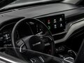 2022 Haval F7 I Рестайлинг, серый, 2150000 рублей - вид 5