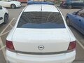 2008 Opel Astra H Рестайлинг, белый, 600000 рублей - вид 10