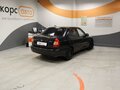 2005 Hyundai Accent ТагАЗ II, чёрный - вид 1