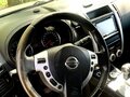 2011 Nissan X-Trail II, серый, 1258000 рублей - вид 5
