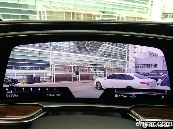 2022 Cadillac Escalade V, чёрный, 17141629 рублей - вид 12