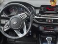 2020 Kia Cerato IV, белый, 1970000 рублей - вид 5