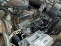 1962 ГАЗ 21 «Волга» 21Л, серый, 270000 рублей - вид 5