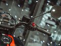 2026 Royal Enfield Classic 350, чёрный, 520000 рублей - вид 10