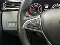 2019 Renault Arkana I, коричневый, 1686000 рублей - вид 10
