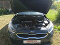 2019 Kia Ceed III, серый, 1950000 рублей - вид 3